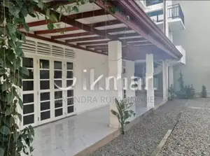 House For Rent Thalawathugoda