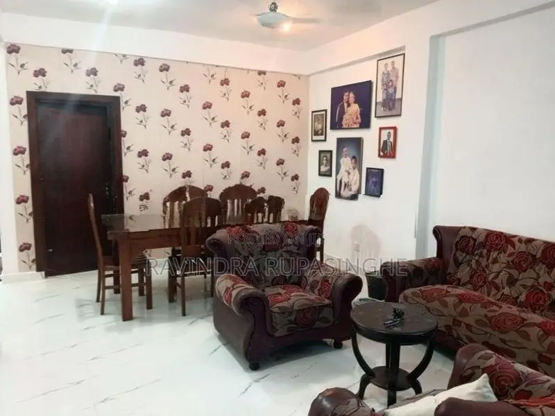 House For Rent Thalawathugoda