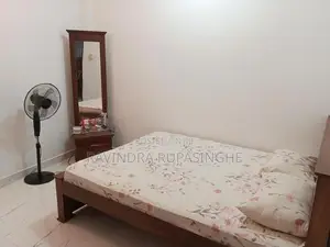 House For Rent Thalawathugoda