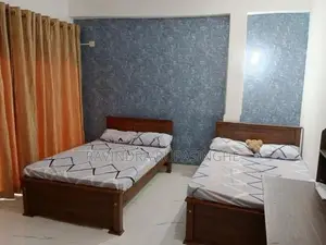 House For Rent Thalawathugoda