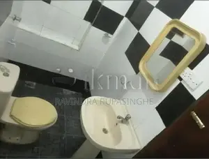 House For Rent Thalawathugoda