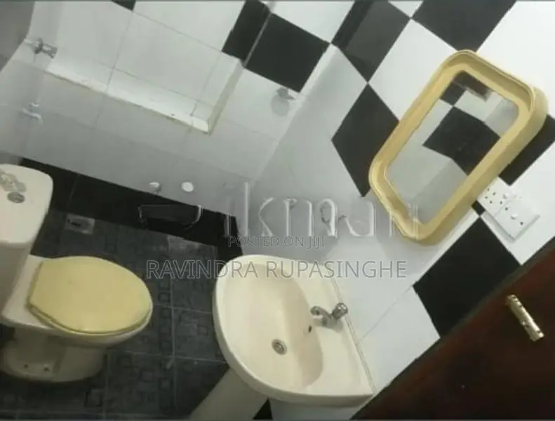House For Rent Thalawathugoda