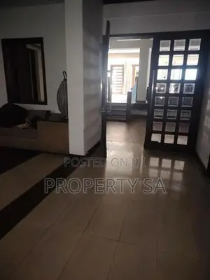 Modern two Storied Furnished House For Rent in Colombo 3