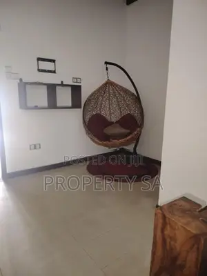 Modern two Storied Furnished House For Rent in Colombo 3