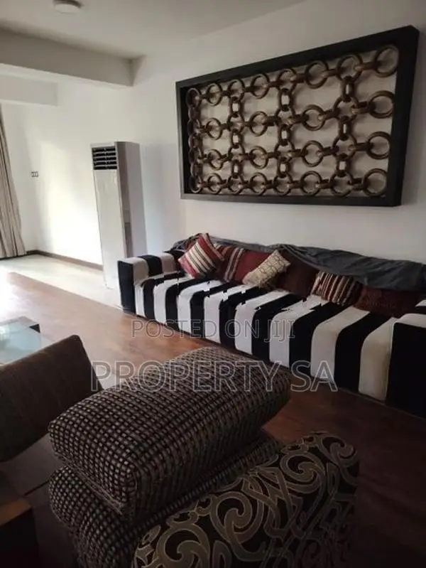 Modern two Storied Furnished House For Rent in Colombo 3