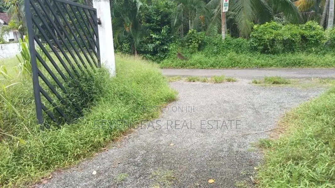 අතුගිරිය Land Sale