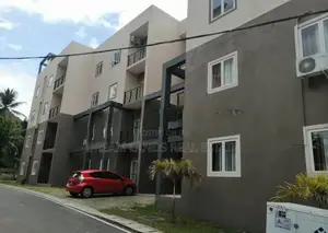 Aspire Residencies apartnent for rent