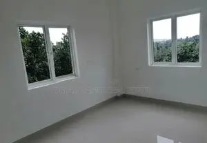 Aspire Residencies apartnent for rent