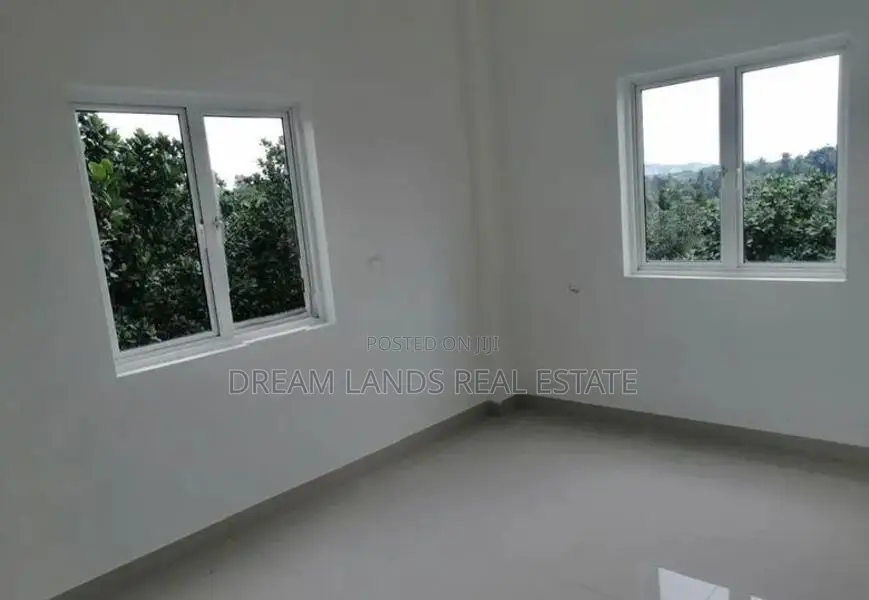 Aspire Residencies apartnent for rent