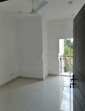 Aspire Residencies apartnent for rent