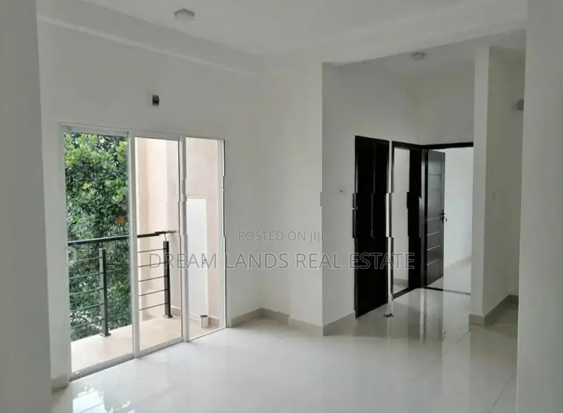 Aspire Residencies apartnent for rent