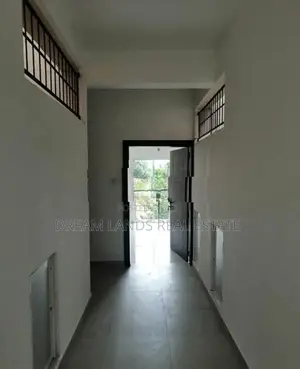 Aspire Residencies apartnent for rent
