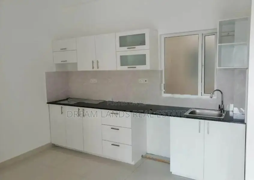 Aspire Residencies apartnent for rent