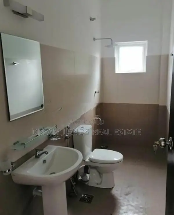 Aspire Residencies apartnent for rent