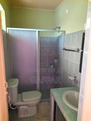 2 Story House for Sale Ratmalana
