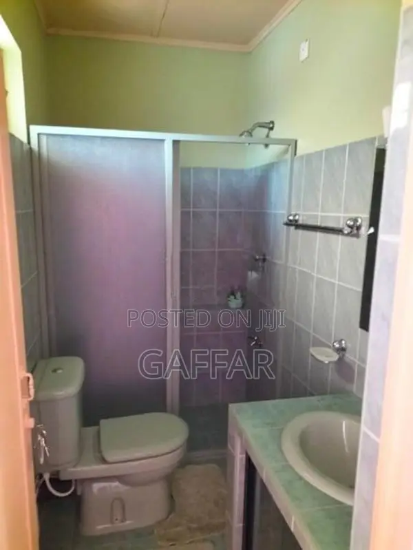 2 Story House for Sale Ratmalana