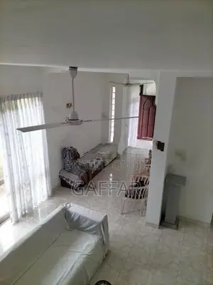 2 Story House for Sale Ratmalana
