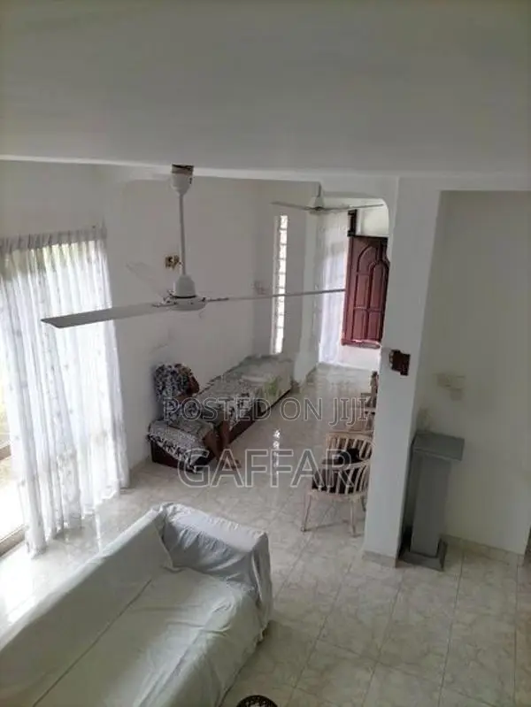 2 Story House for Sale Ratmalana