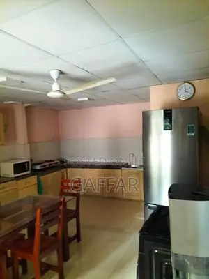 2 Story House for Sale Ratmalana