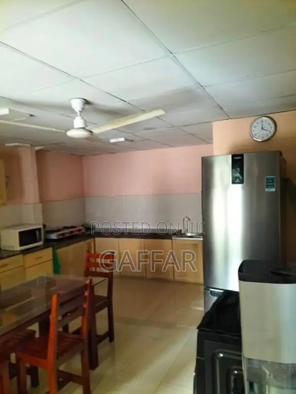 2 Story House for Sale Ratmalana
