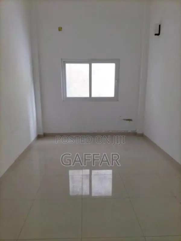 House for Rent Dehiwala