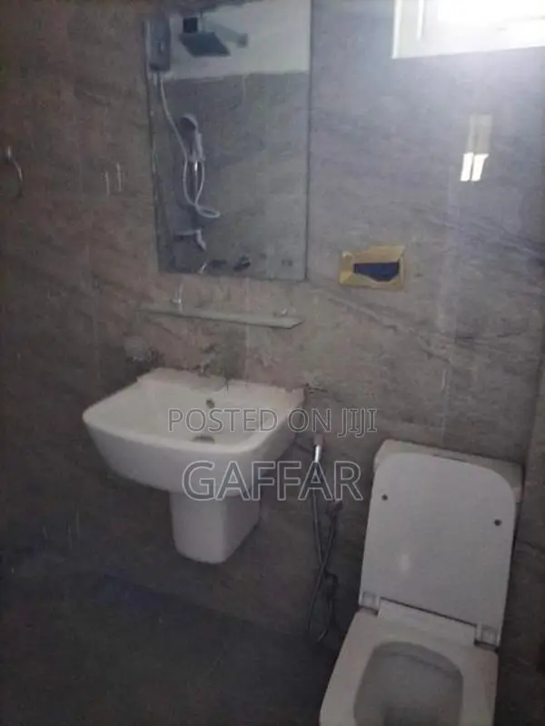House for Rent Dehiwala