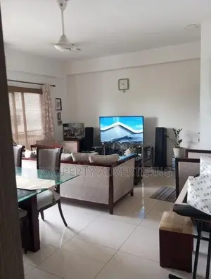 Apartment for sale in rajagiriya