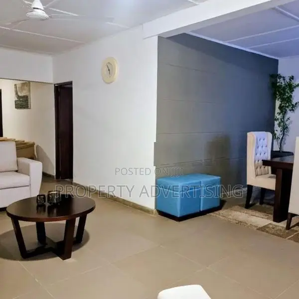 House for sale in rathmalana - maligawa road