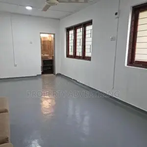 House for sale in rathmalana - maligawa road