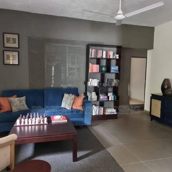 House for sale in rathmalana - maligawa road