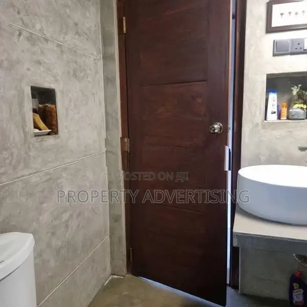 House for sale in rathmalana - maligawa road