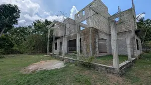 House for sale in minuwangoda / SA 12269