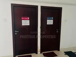 Rajagiriya Commercial property for rent - Office space