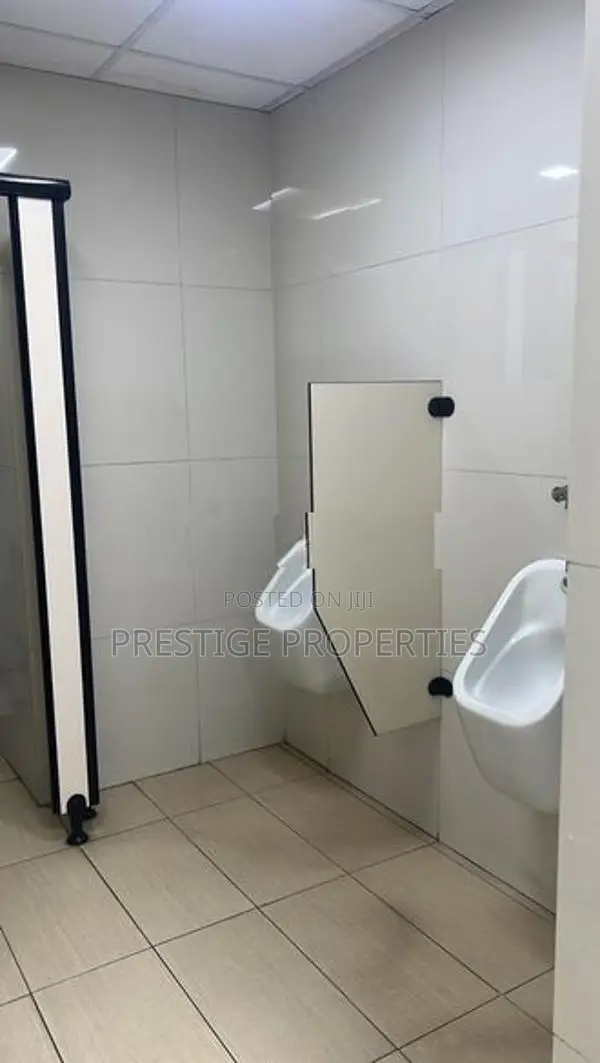 Rajagiriya Commercial property for rent - Office space