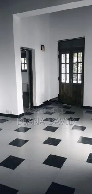 Luxury Two Storey House For Sale