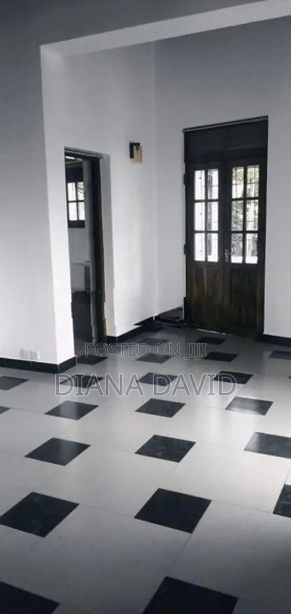 Luxury Two Storey House For Sale