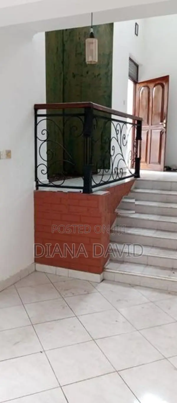 Luxury Two Storey House For Sale