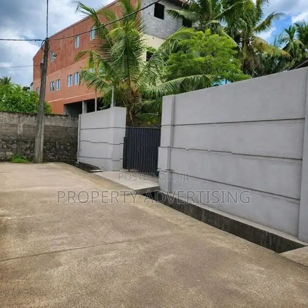 Malabe junction property for sale