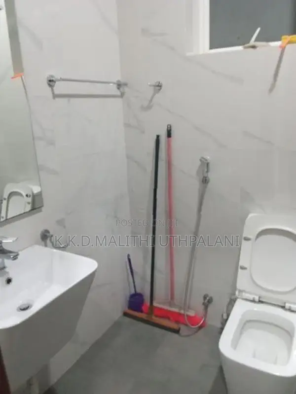 House For Sale Mathara
