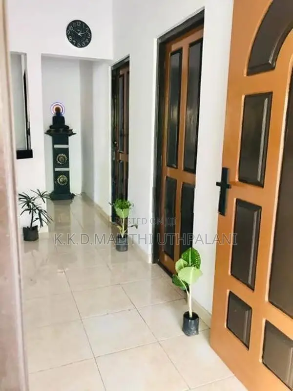 House For Sale Mathara