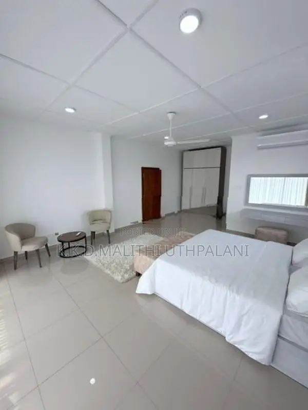 House For Sale Mathara