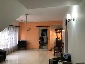 4BED HOUSE FOR RENT IN KELANIYA (SP1298)