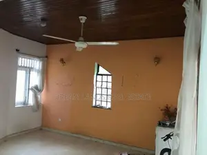 4BED HOUSE FOR RENT IN KELANIYA (SP1298)
