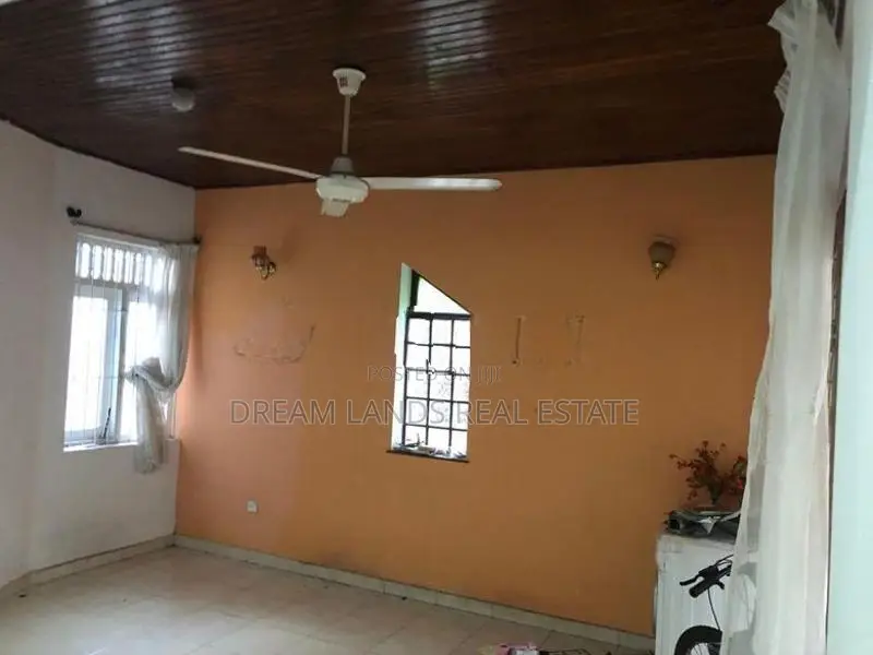 4BED HOUSE FOR RENT IN KELANIYA (SP1298)