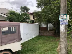 4BED HOUSE FOR RENT IN KELANIYA (SP1298)