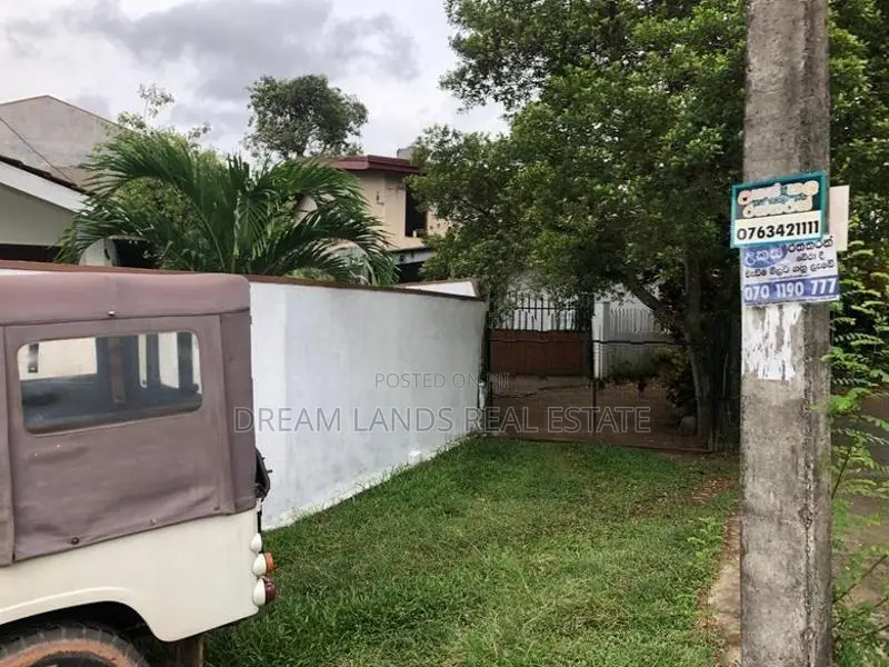 4BED HOUSE FOR RENT IN KELANIYA (SP1298)