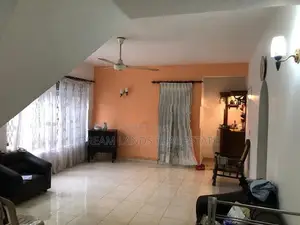 4BED HOUSE FOR RENT IN KELANIYA (SP1298)