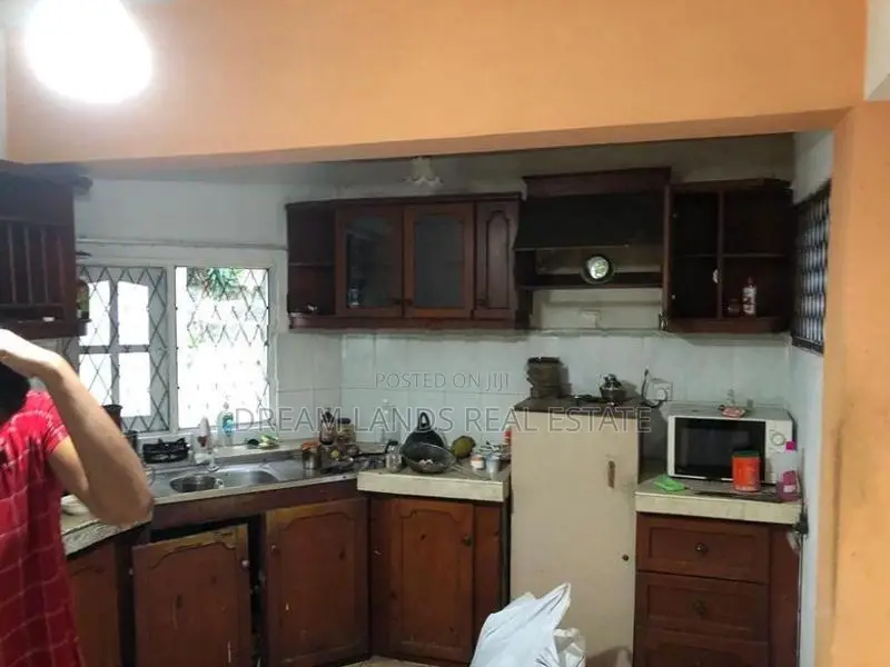 4BED HOUSE FOR RENT IN KELANIYA (SP1298)