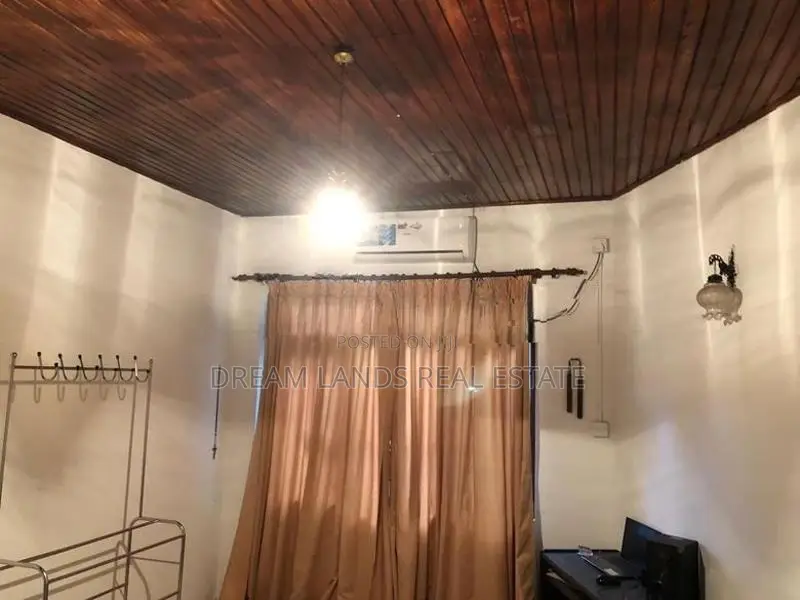 4BED HOUSE FOR RENT IN KELANIYA (SP1298)