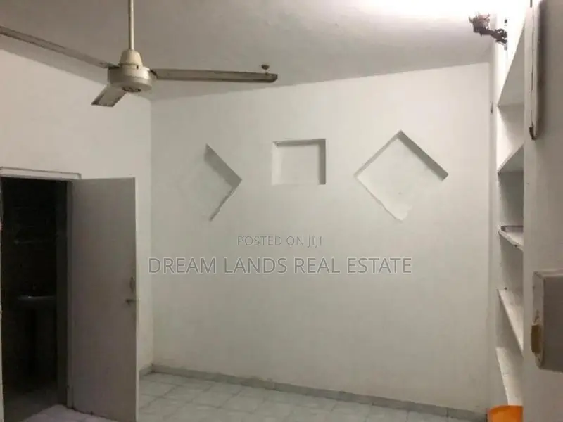 4BED HOUSE FOR RENT IN KELANIYA (SP1298)